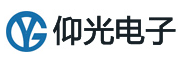 哈爾濱水泥隔墻板